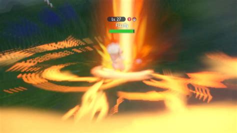 blast burn move|Blast Burn (move) .